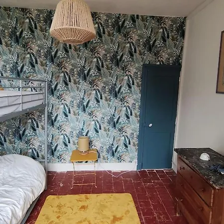 Manoir Normand - 11 Pers. Holiday home *